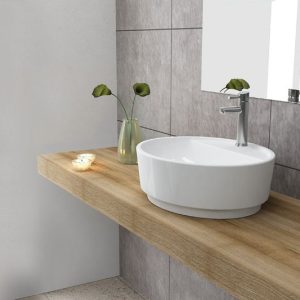 Winner 45 Countertop