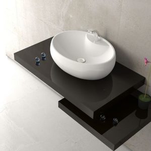 Platos Countertop