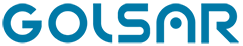 golsarfars-1-en