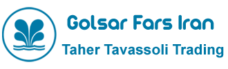 golsar fars iran