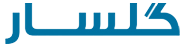 golsarText